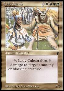 Lady Caleria (EN)